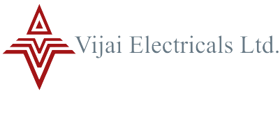 vijai-electricals