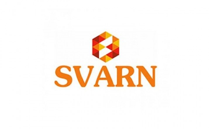 Svarn